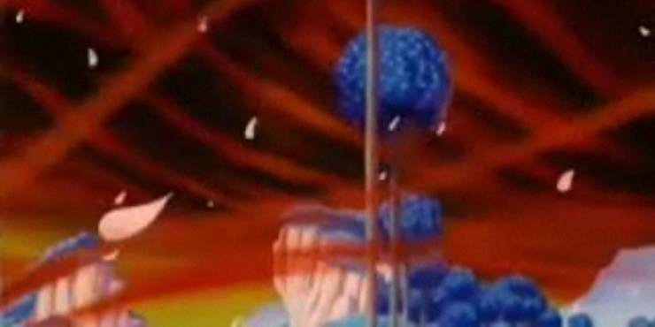 Dragon Ball 10 Things You Didnt Know About Nameks History Dragon Ball 10 Things You Didnt Know About Nameks History
